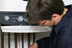 commercial boilers South Ashford